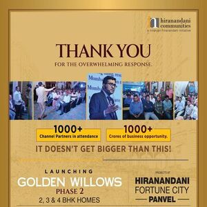 generous-solution-achievements