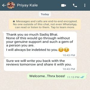 generous-solution-achievements