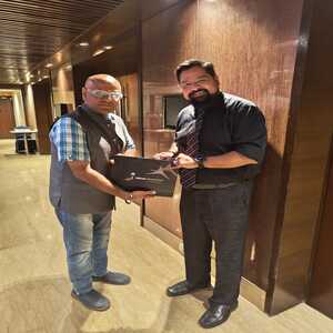 generous-solution-achievements