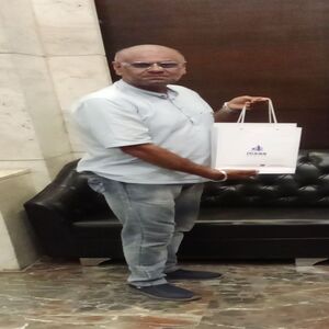 generous-solution-achievements