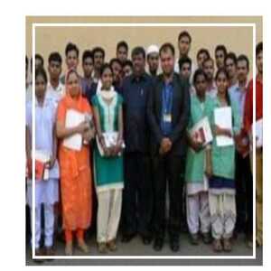 generous-solution-achievements