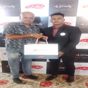 generous-solution-achievements