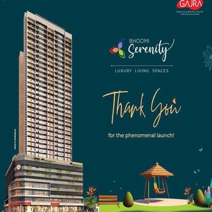 generous-solution-achievements