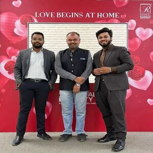 generous-solution-achievements