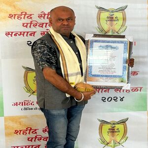 generous-solution-achievements