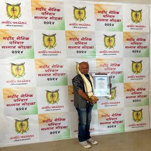 generous-solution-achievements