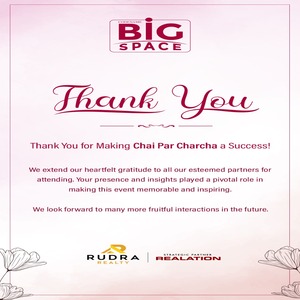 generous-solution-achievements