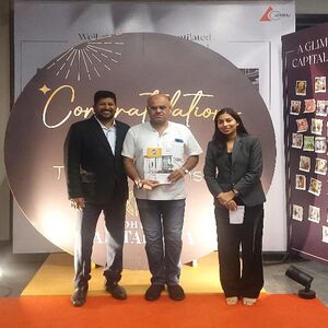 generous-solution-achievements