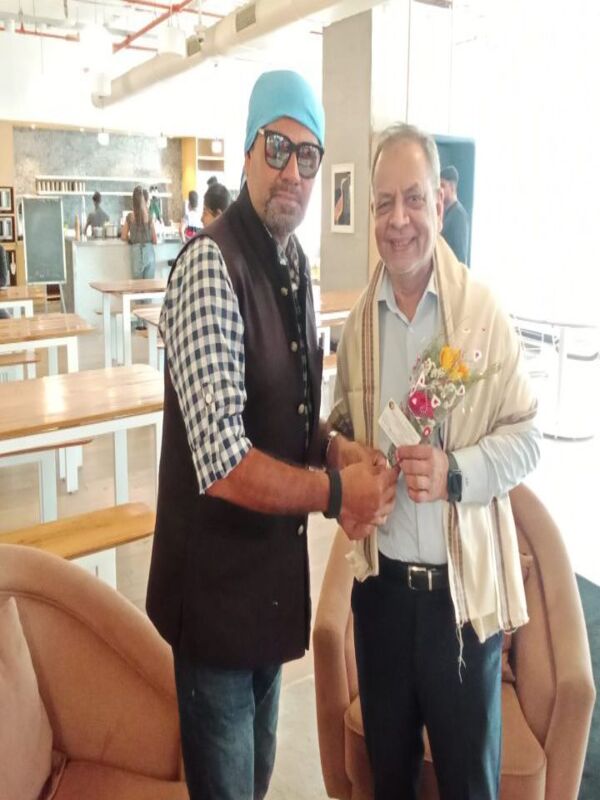 generous-solution-summit