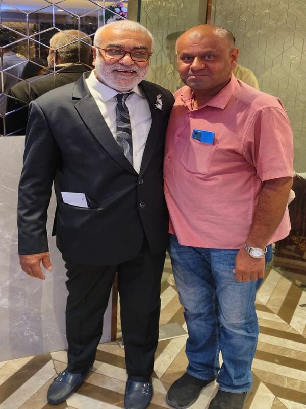 generous-solution-summit