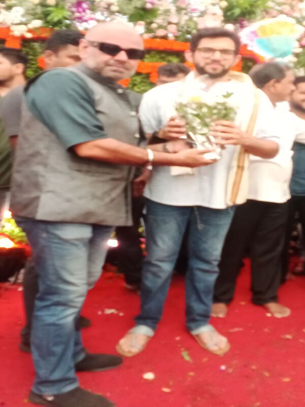 generous-solution-summit