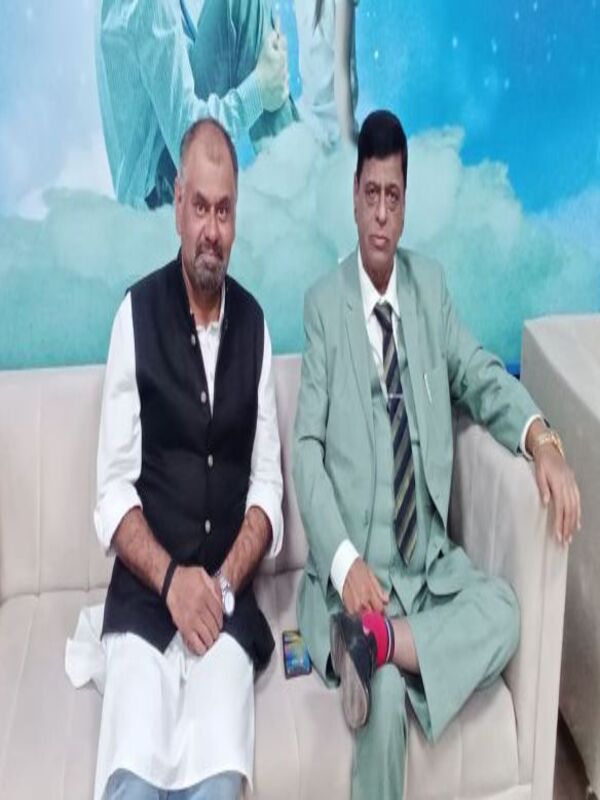 generous-solution-summit