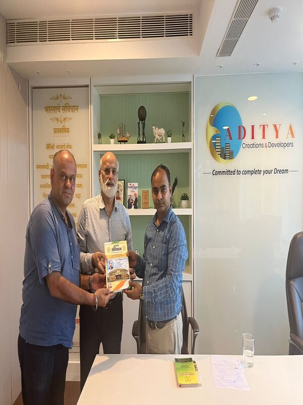 generous-solution-summit