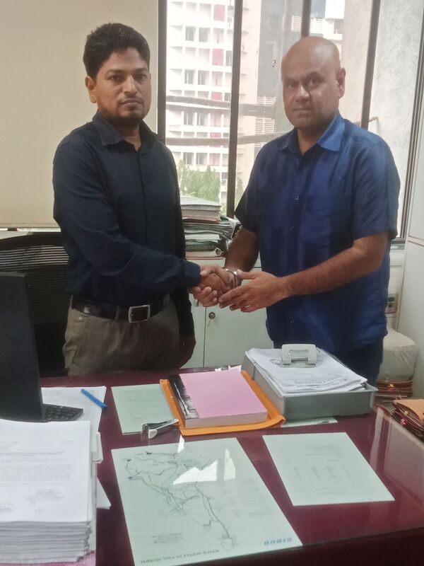 generous-solution-summit