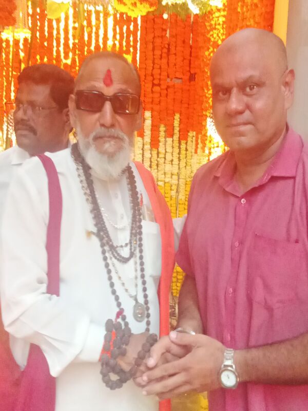 generous-solution-summit