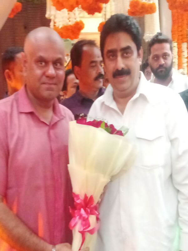 generous-solution-summit