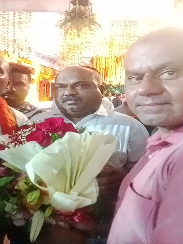 generous-solution-summit