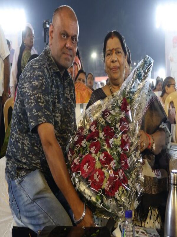 generous-solution-summit