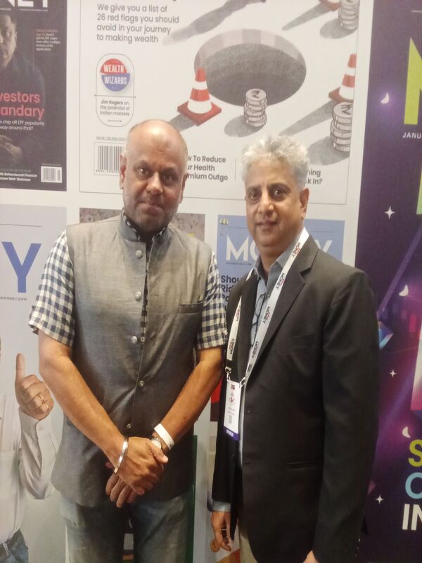 generous-solution-summit