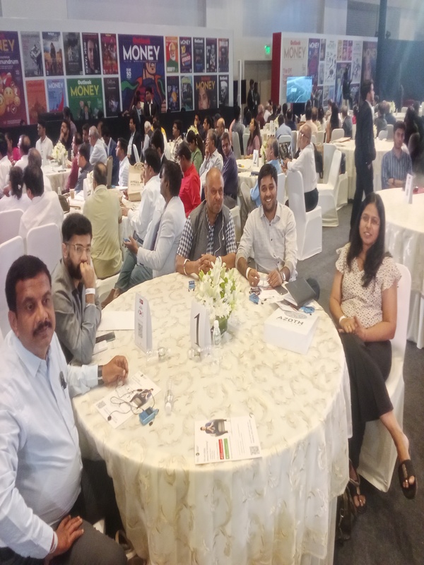 generous-solution-summit