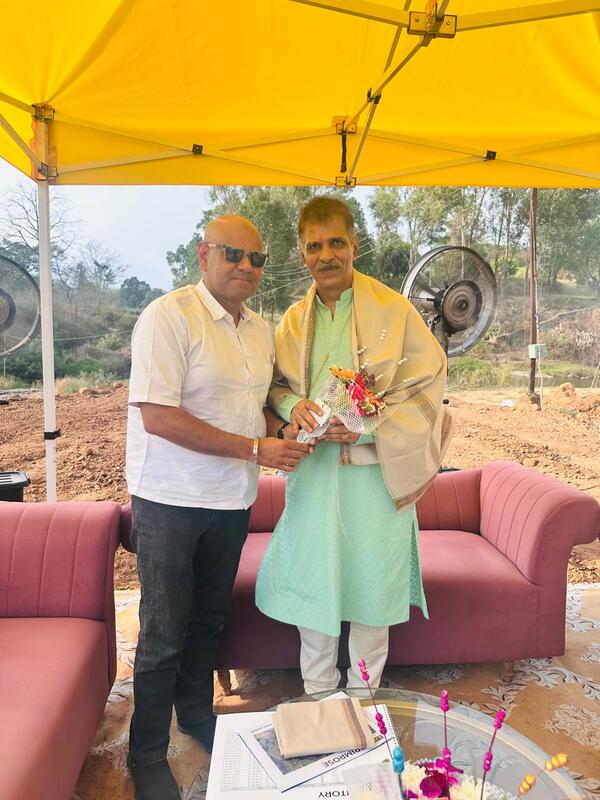 generous-solution-summit