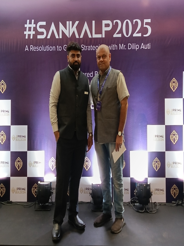 generous-solution-summit