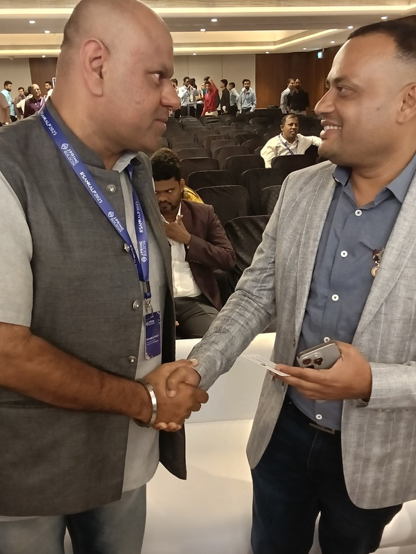 generous-solution-summit