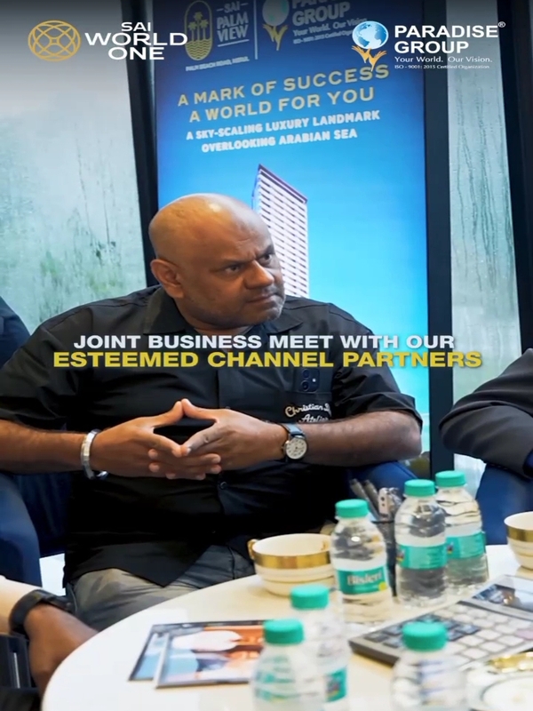 generous-solution-summit