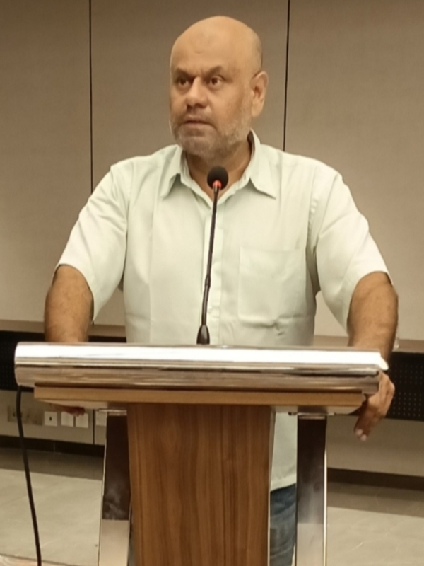 generous-solution-summit