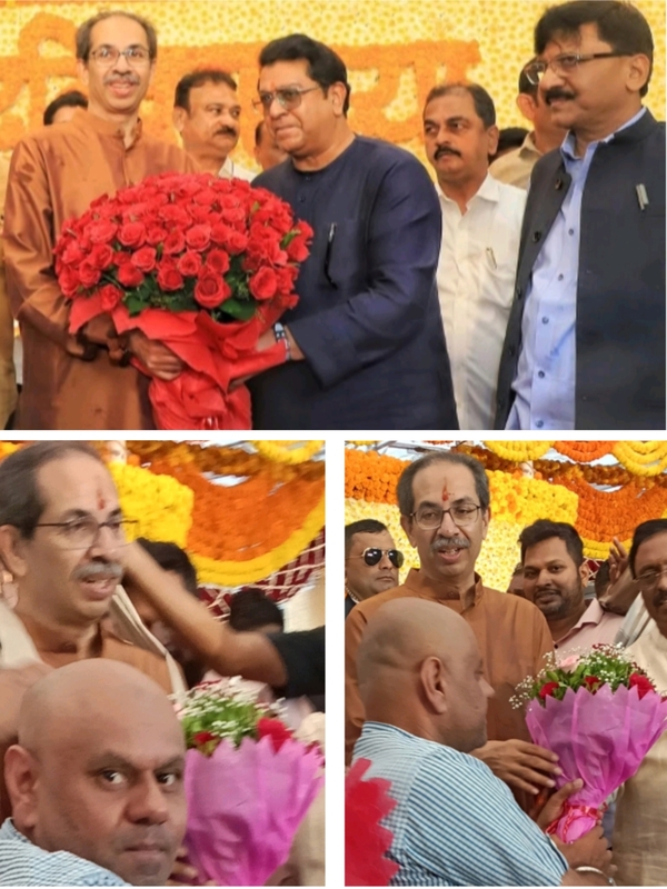 generous-solution-summit