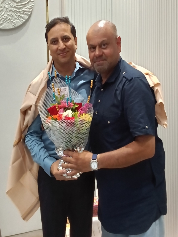 generous-solution-summit