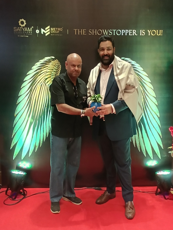 generous-solution-summit