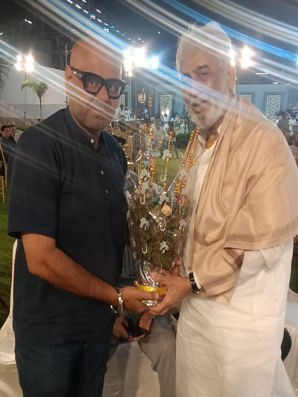 generous-solution-summit