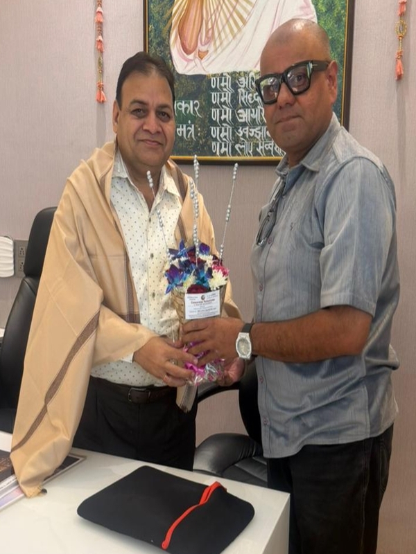 generous-solution-summit