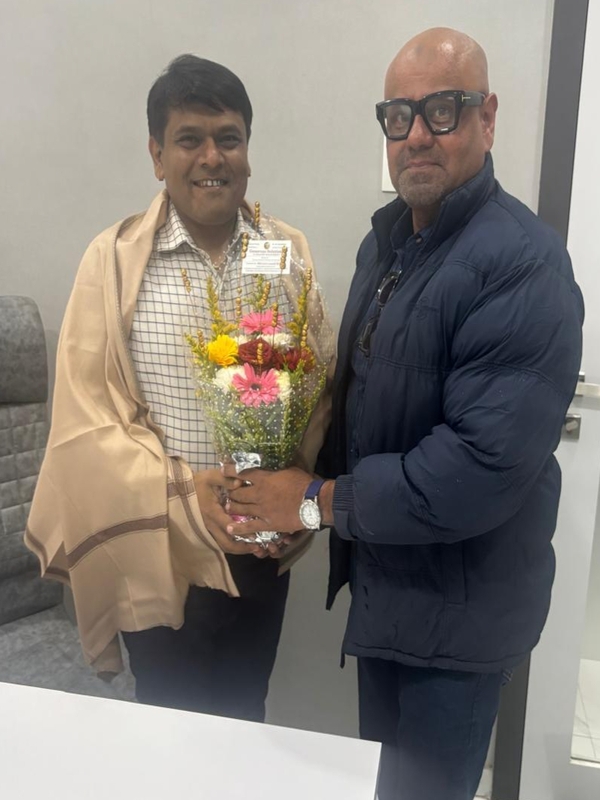 generous-solution-summit