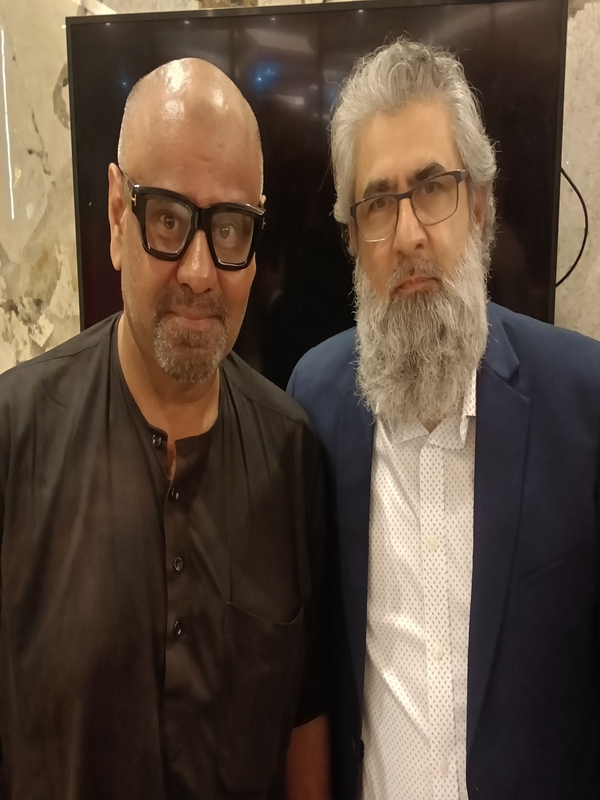 generous-solution-summit