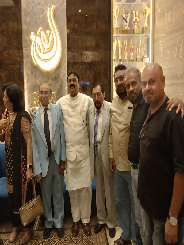 generous-solution-summit