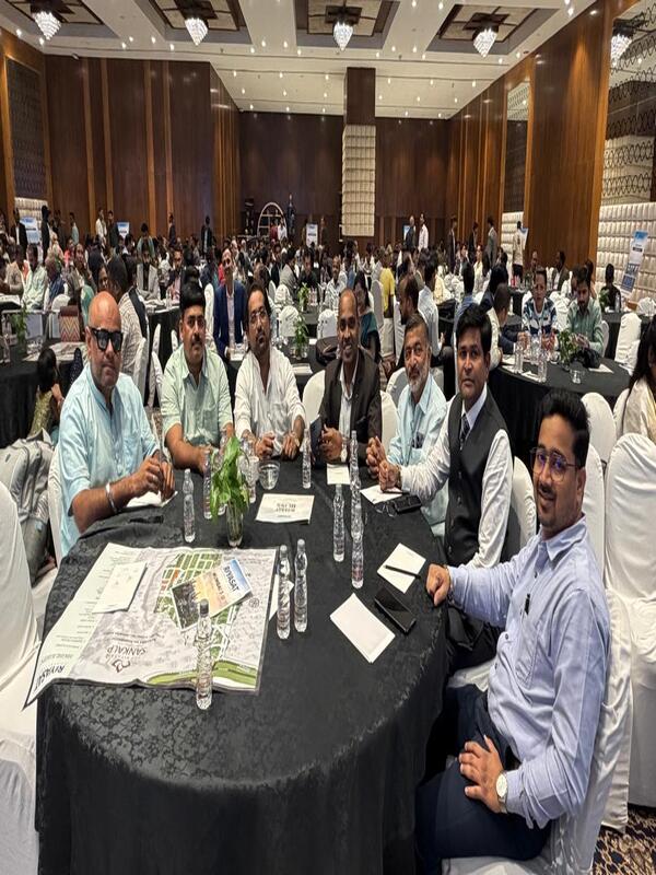 generous-solution-summit