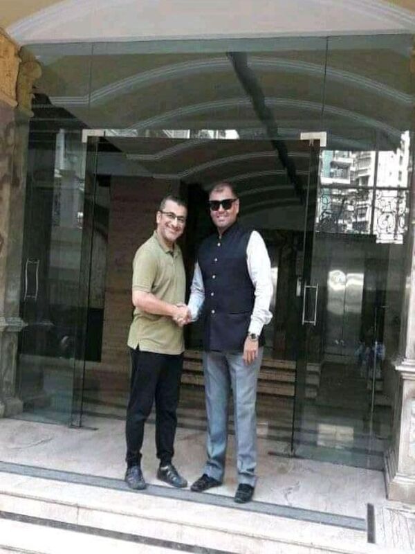 generous-solution-summit