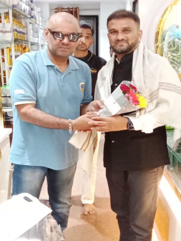 generous-solution-summit