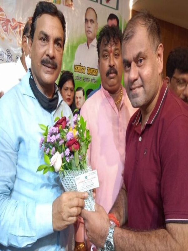 generous-solution-summit