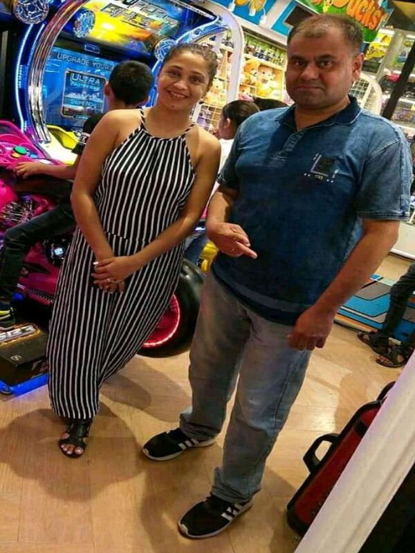 generous-solution-summit