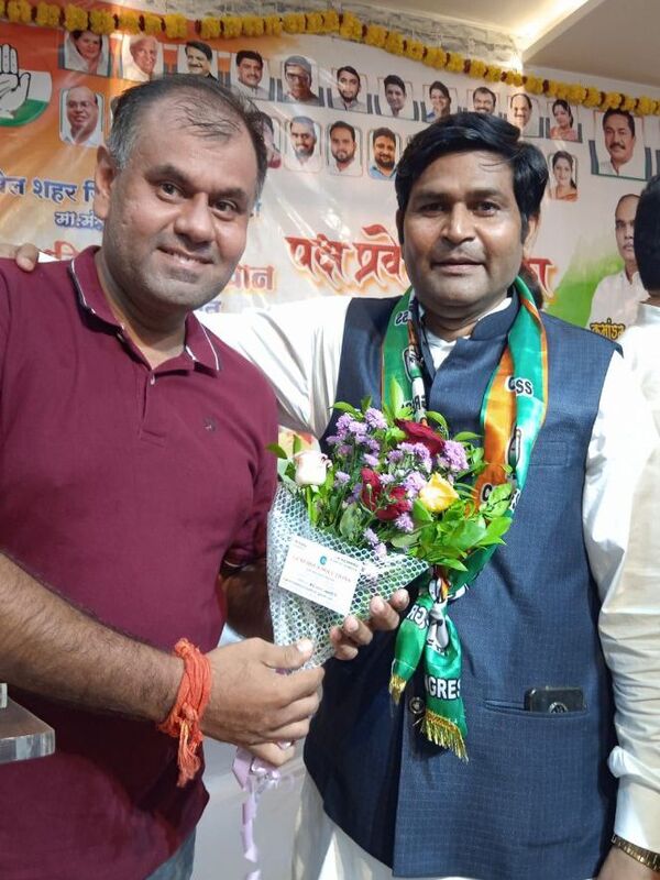 generous-solution-summit