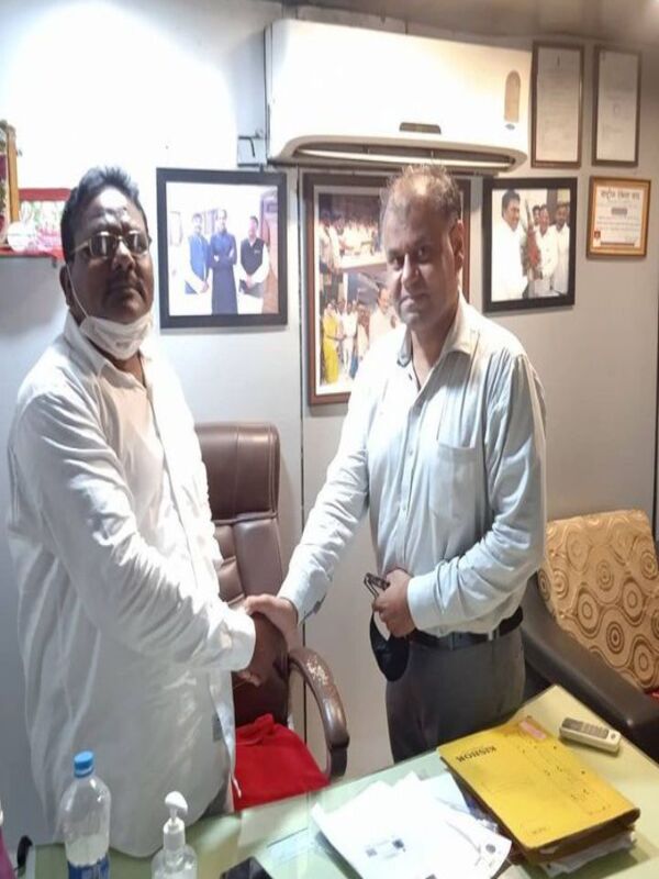 generous-solution-summit