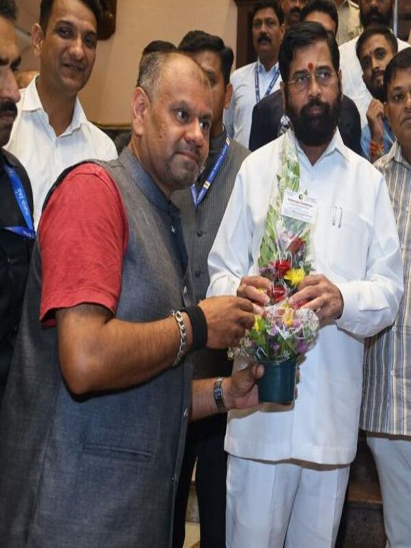 generous-solution-summit