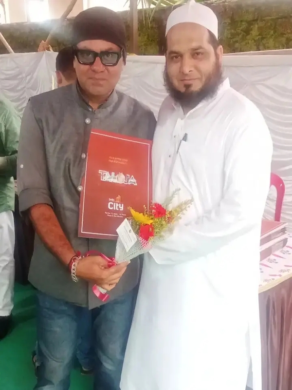 generous-solution-summit