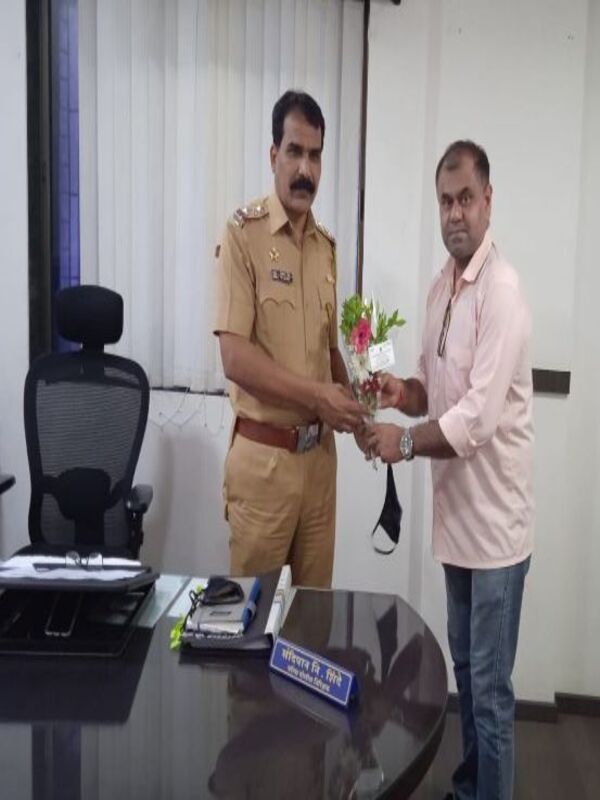 generous-solution-summit