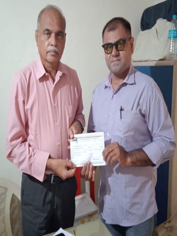 generous-solution-summit