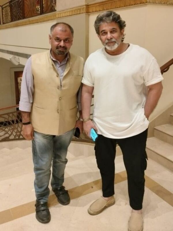 generous-solution-summit