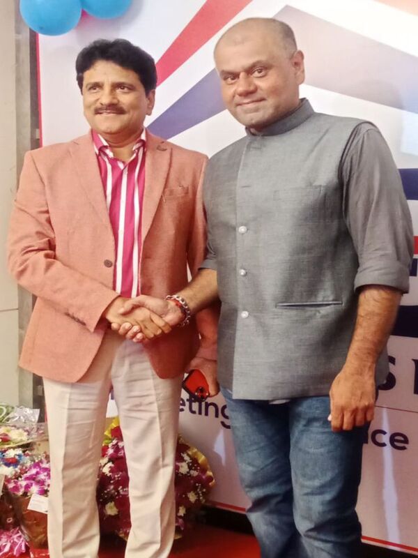 generous-solution-summit